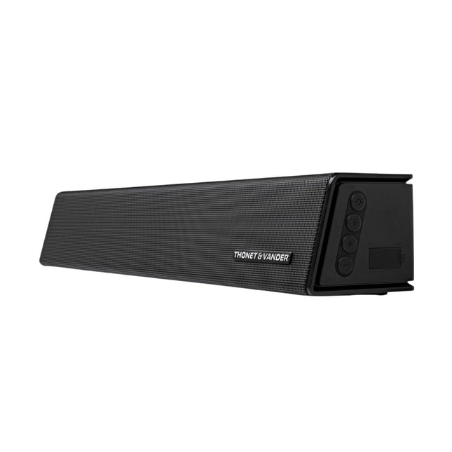 Barra de Sonido Thonet & Vander Balken, HK096- 03654
