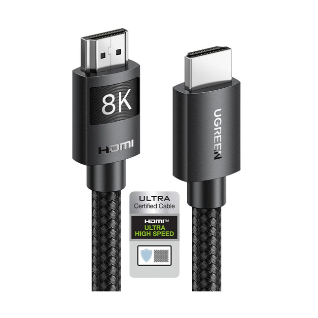 Cable HDMI UGREEN HD150, 40182