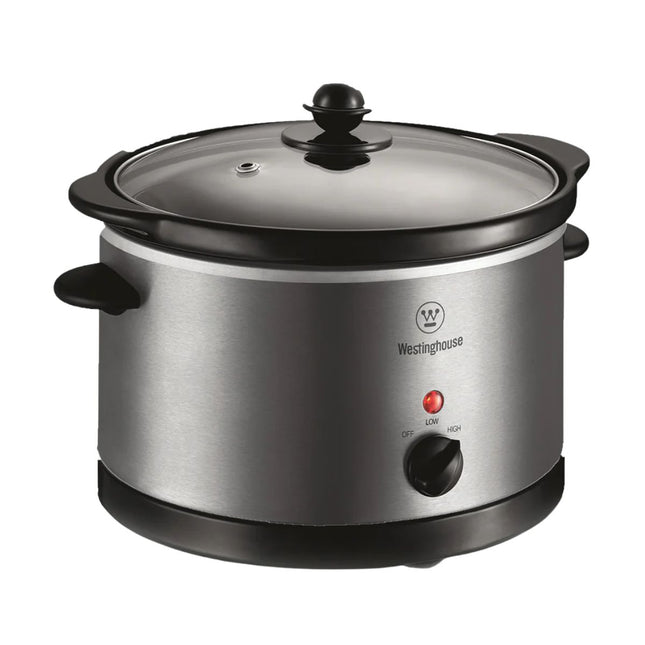 Olla cocimiento lento Westinghouse, WKSC30