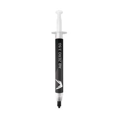 Collection image for: Formula V Line