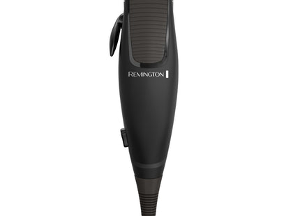 Kit Cortadora de Cabello Remington, HC1096A-110F