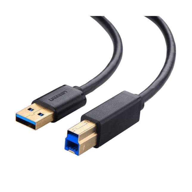 Cable para Impresora UGREEN US210, 10372