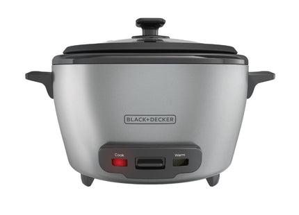 Olla Arrocera Black+Decker, RC5200M