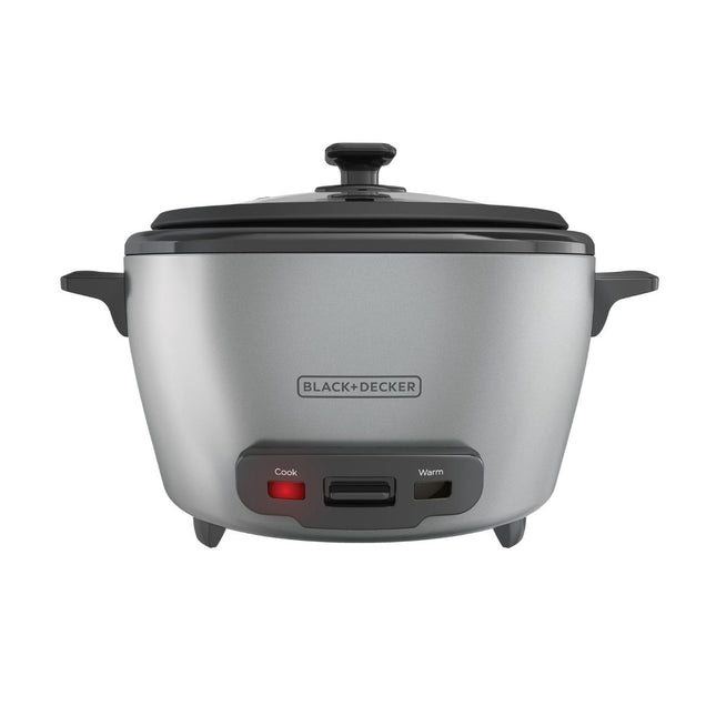Olla Arrocera Black+Decker, RC5200M