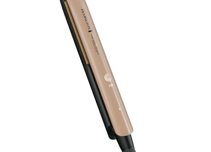 Plancha Remington Keratin Therapy, S8599-110F