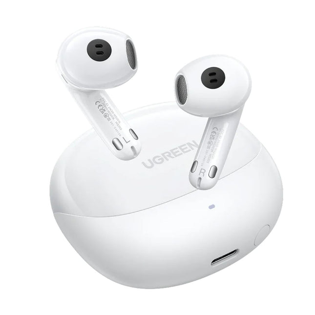 Audífono HiTune H6 Pro UGREEN WS203, 35873