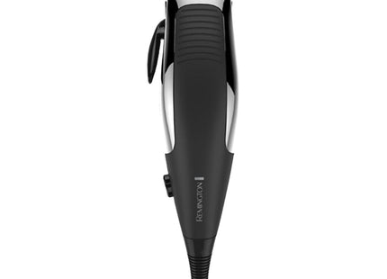 Kit Cortadora de Cabello Remington, HC1080A-110F