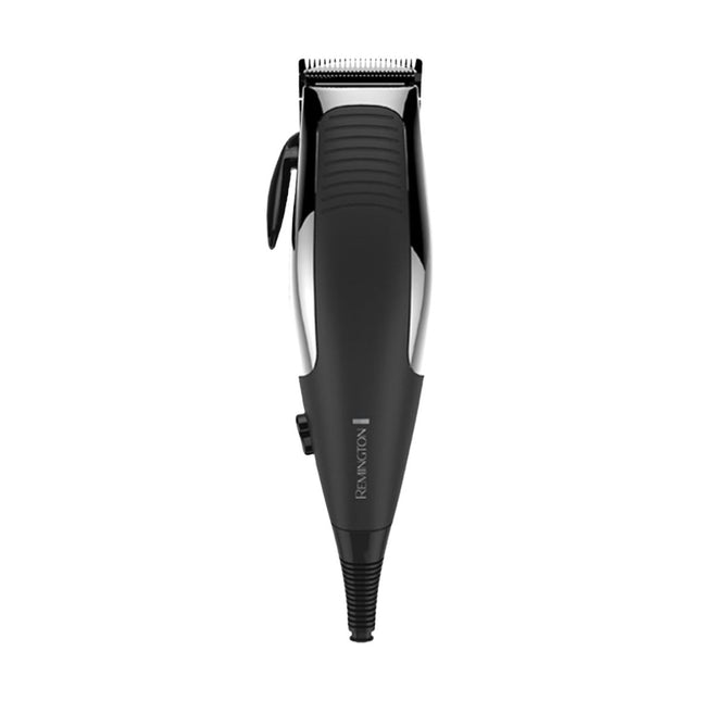 Kit Cortadora de Cabello Remington, HC1080A-110F