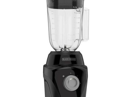 Licuadora Black+Decker Ice Crush, BL0877-0BDLA
