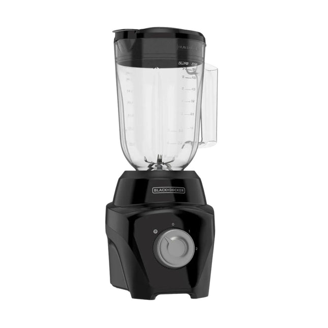Licuadora Black+Decker Ice Crush, BL0877-0BDLA
