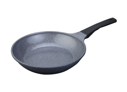Sartén Westinghouse WCFP2008028CMG | 28 cm | Revestimiento Cerámico 5th Gen