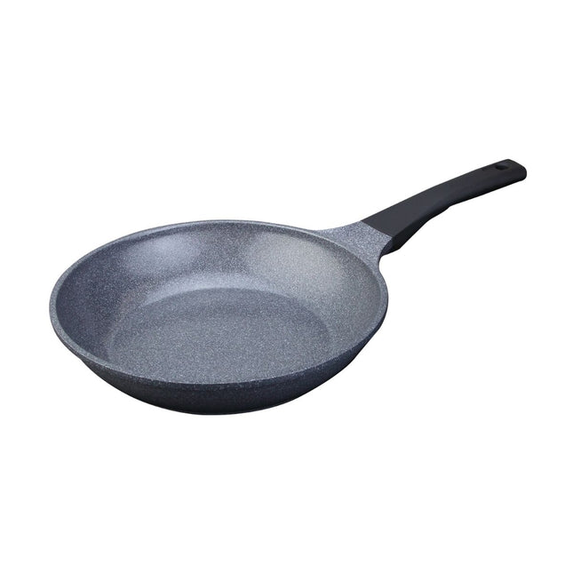 Sartén Westinghouse WCFP2008028CMG | 28 cm | Revestimiento Cerámico 5th Gen