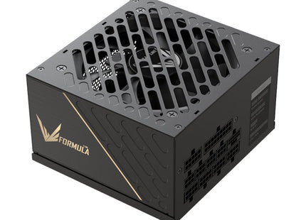 Fuente de Poder Formula V Line FV-1000GM, 4711401664703