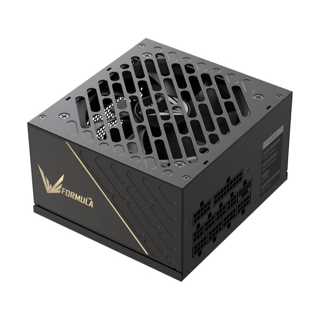 Fuente de Poder Formula V Line FV-1000GM, 4711401664703
