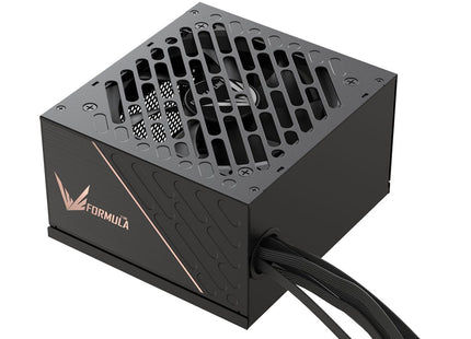 Fuente de Poder Formula V Line FV-850BD, 4711401664680
