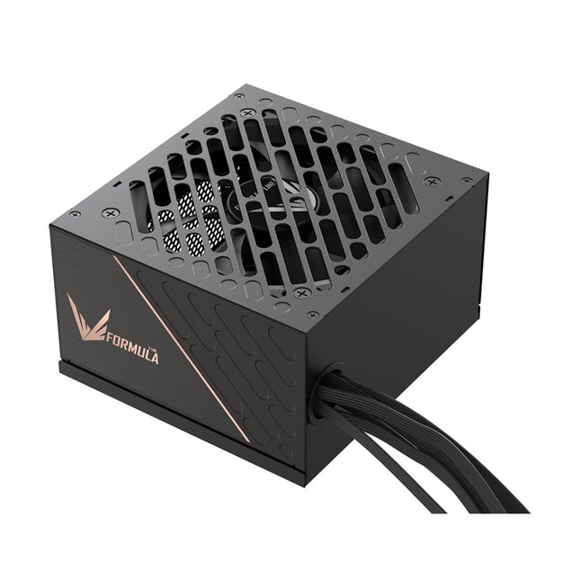 Fuente de Poder Formula V Line FV-850BD, 4711401664680