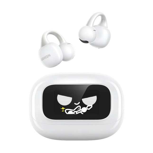 Audífonos ClipBuds Magic UGREEN WS208, 55136