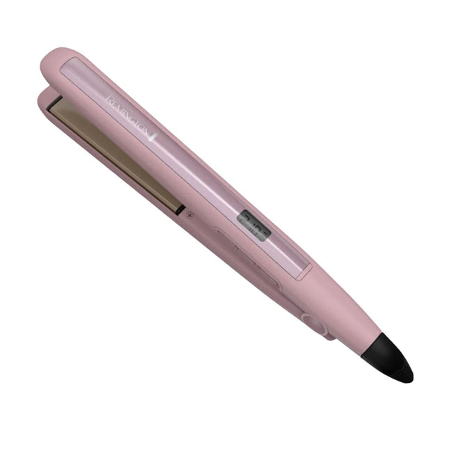 Plancha Remington Coconut Smooth, S5901-110F