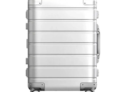 Maleta de Cabina Xiaomi Metal 25735 | 20" | Aluminio Premium
