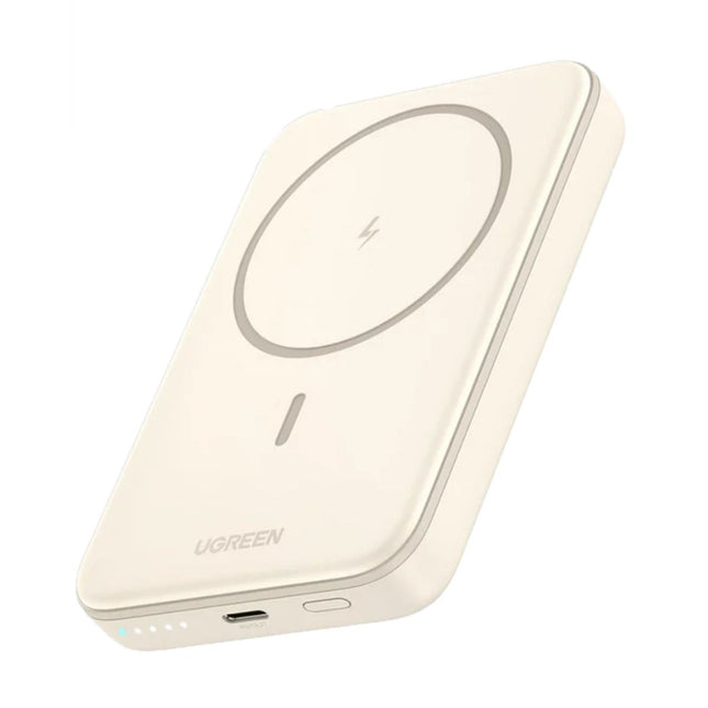 Power Bank 10000mAh UGREEN PB561, 25208