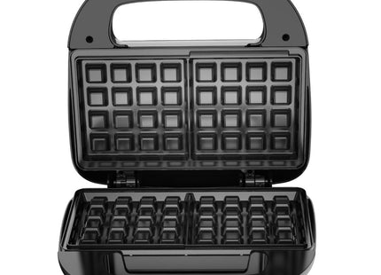 Waflera Black+Decker, WM120B