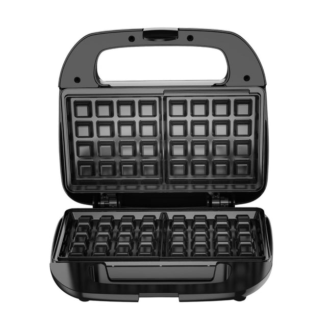 Waflera Black+Decker, WM120B