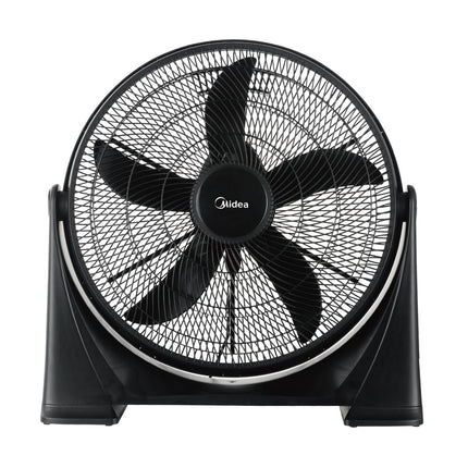 Ventilador Midea FB50-17H | 3 Velocidades