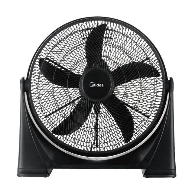 Ventilador Midea FB50-17H | 3 Velocidades