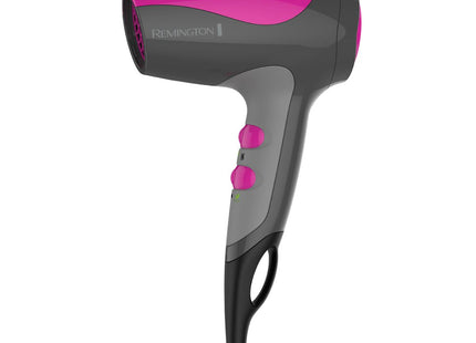 Secadora Compacta Remington, D5000