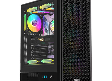 Case RGB Formula V Line Mana Dynamic AR, 4711401662839