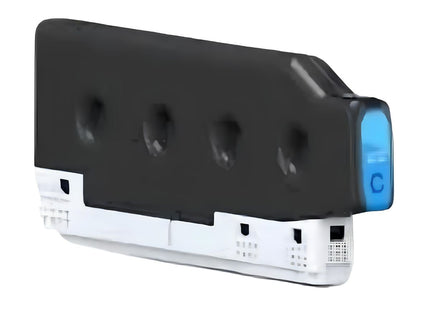 Epson cartucho de tinta Cyan WF-C400 T08K220