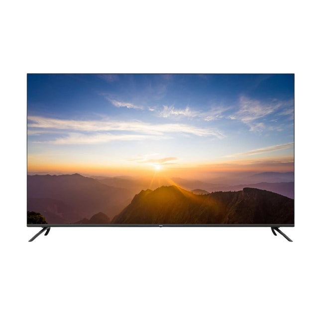 Televisor CHIQ CQF43G7PCR | 43" | Smart TV | LED