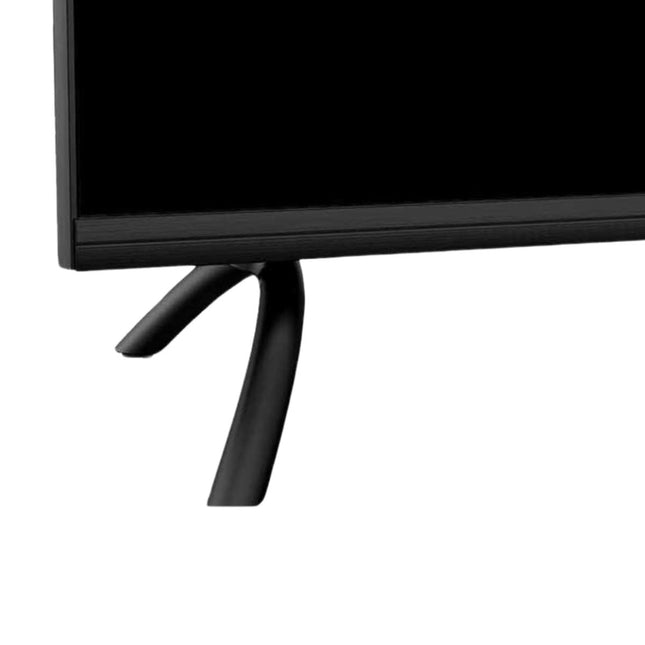 Televisor CHIQ CQF43G7PCR | 43" | Smart TV | LED