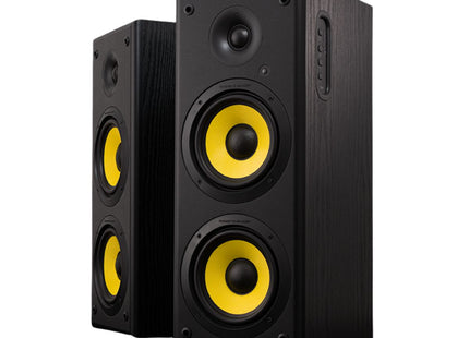 Parlantes Thonet & Vander HOCH™ Gen2, HK096-03555