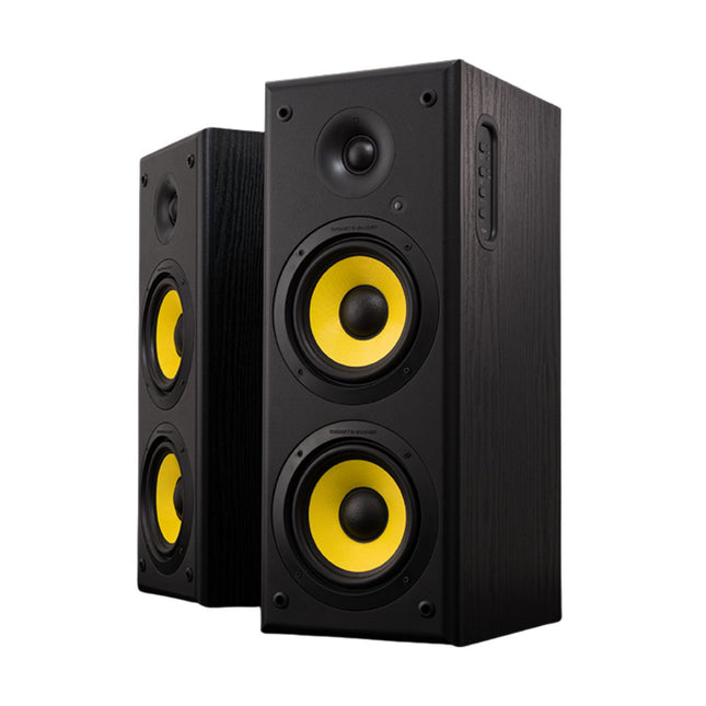 Parlantes Thonet & Vander HOCH™ Gen2, HK096-03555