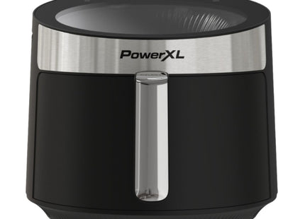 Freidora Power XL Luminex AF3052-4SPLA | 5L | Luz infrarroja