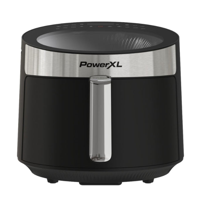 Freidora Power XL Luminex AF3052-4SPLA | 5L | Luz infrarroja