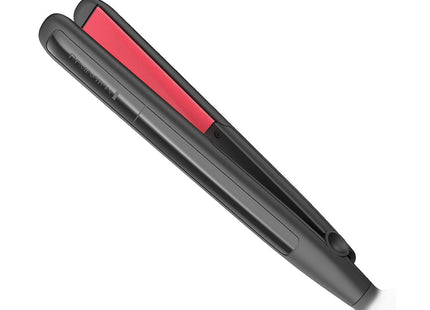 Plancha Remington Alisa y Ondula, S1A100WM-F