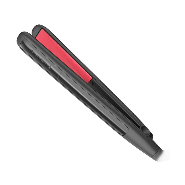 Plancha Remington Alisa y Ondula, S1A100WM-F
