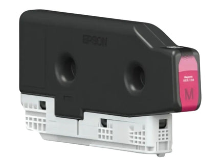 Epson cartucho de tinta Magenta WF-C400 T08K320