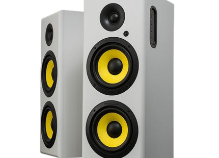 Parlantes Thonet & Vander HOCH™ Gen2, HK096-03558