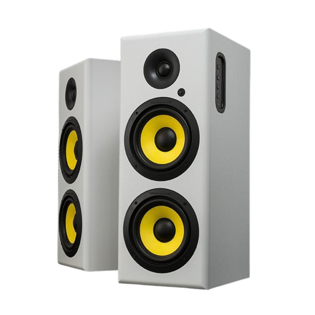 Parlantes Thonet & Vander HOCH™ Gen2, HK096-03558