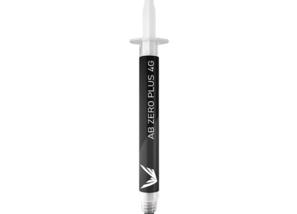 Pasta Térmica Formula V Line AB Zero Plus 4G, 4711401661221
