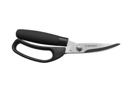 Tijeras para Corte de Pollo Westinghouse WCKG0081012 | Acero Inoxidable | Mango Antideslizante