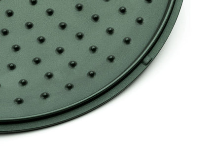 Olla Asadora Westinghouse Performance Verde WCCC0095L32SG | 32cm | Aluminio fundido | Recubrimiento QuanTanium