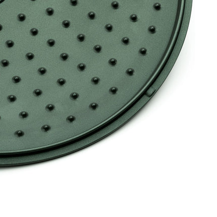 Cacerola Baja Westinghouse Performance Verde WCCW0095028SG | 28 cm | Antiadherente