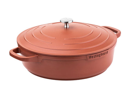 Olla Asadora Westinghouse Performance, WCCC0095L32OR
