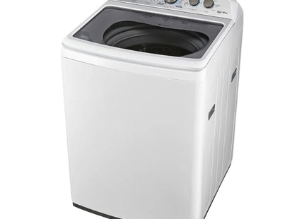 Lavadora de carga superior Midea Xtreme Save MA500W220/W-CA | 22Kg | Blanca