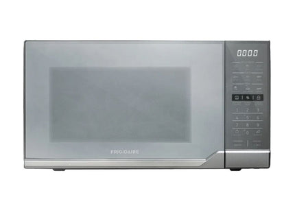 Frigidaire Microondas 1.1 ft³ 900W Plateado, FMDO30S3GSPG