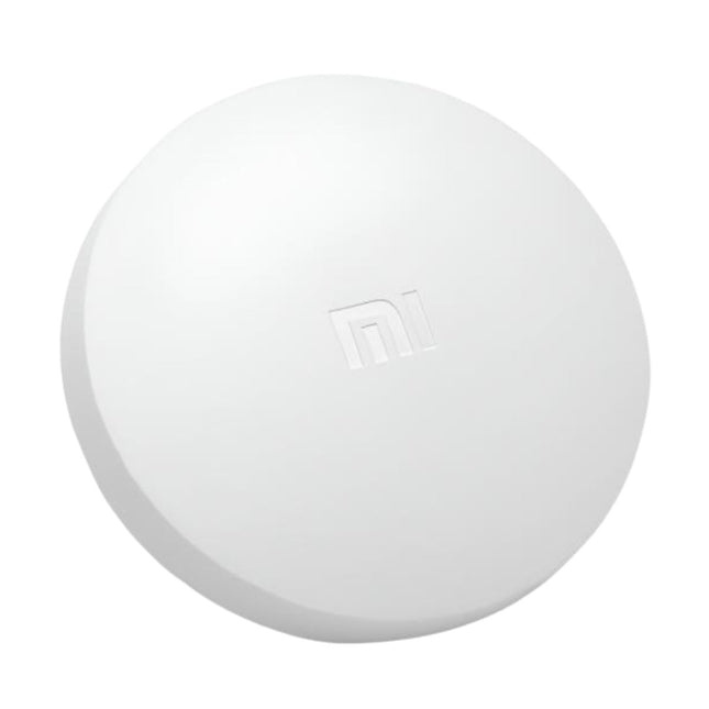 Switch Inalámbrico Xiaomi Wireless 23952 | Blanco